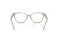 Tory Burch Brillen TY 2157U 2025