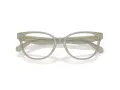 Tory Burch Brillen TY 2157U 2025