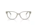 Tory Burch Brillen TY 2157U 2025