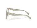 Tory Burch Brillen TY 2157U 2025