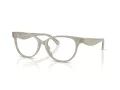 Tory Burch Brillen TY 2157U 2025
