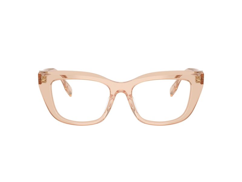 Tory Burch Brillen TY 2158U 1954