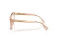 Tory Burch Brillen TY 2158U 1954