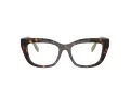 Tory Burch Brillen TY 2158U 1964