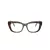 Tory Burch Brillen TY 2158U 1964