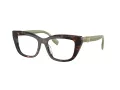 Tory Burch Brillen TY 2158U 1964