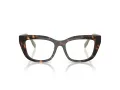 Tory Burch Brillen TY 2158U 1964