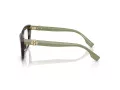 Tory Burch Brillen TY 2158U 1964