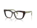 Tory Burch Brillen TY 2158U 1964