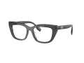 Tory Burch Brillen TY 2158U 2019