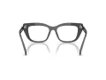 Tory Burch Brillen TY 2158U 2019