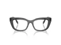 Tory Burch Brillen TY 2158U 2019