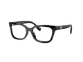 Tory Burch Brillen TY 2159U 1709