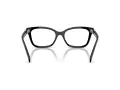 Tory Burch Brillen TY 2159U 1709