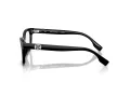 Tory Burch Brillen TY 2159U 1709