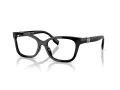 Tory Burch Brillen TY 2159U 1709