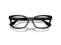 Tory Burch Brillen TY 2159U 1709