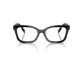 Tory Burch Brillen TY 2159U 1709