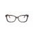 Tory Burch Brillen TY 2159U 1964