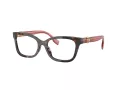 Tory Burch Brillen TY 2159U 1964
