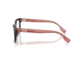 Tory Burch Brillen TY 2159U 1964