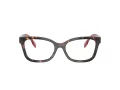 Tory Burch Brillen TY 2159U 1964