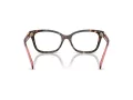 Tory Burch Brillen TY 2159U 1964