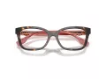 Tory Burch Brillen TY 2159U 1964