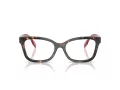 Tory Burch Brillen TY 2159U 1964