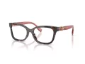 Tory Burch Brillen TY 2159U 1964