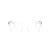 Tory Burch Brillen TY 2159U 1979