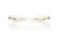 Tory Burch Brillen TY 2159U 1979