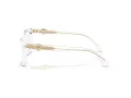 Tory Burch Brillen TY 2159U 1979