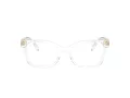 Tory Burch Brillen TY 2159U 1979