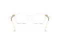Tory Burch Brillen TY 2159U 1979