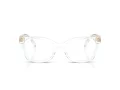 Tory Burch Brillen TY 2159U 1979