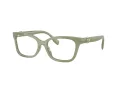 Tory Burch Brillen TY 2159U 2022