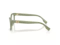 Tory Burch Brillen TY 2159U 2022