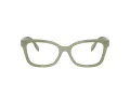 Tory Burch Brillen TY 2159U 2022