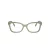 Tory Burch Brillen TY 2159U 2022
