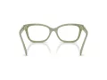 Tory Burch Brillen TY 2159U 2022