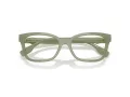 Tory Burch Brillen TY 2159U 2022