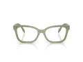 Tory Burch Brillen TY 2159U 2022