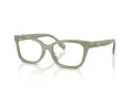 Tory Burch Brillen TY 2159U 2022