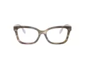 Tory Burch Brillen TY 2159U 2027