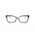 Tory Burch Brillen TY 2159U 2027