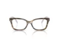 Tory Burch Brillen TY 2159U 2027
