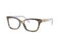 Tory Burch Brillen TY 2159U 2027