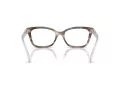 Tory Burch Brillen TY 2159U 2027