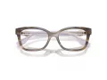 Tory Burch Brillen TY 2159U 2027